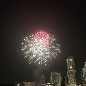 Meet your Posher, Isabelle